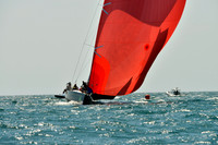 2016 NYYC Race Week A 1238