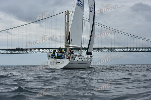 2019 Chicago to Mackinac G_1778
