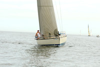 2011 Park City Regatta A 636