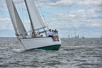 2021 Vineyard Race A 0271