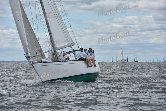 2021 Vineyard Race A 0271