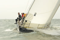 2015 Vineyard Race A 1198