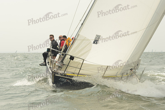 2015 Vineyard Race A 1198