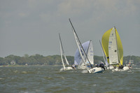 2017 Charleston Race Week D_1746