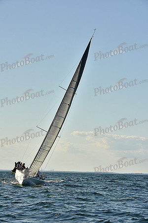 2016 Newport Bermuda Race_1912
