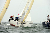 2013 Block Island Race Week C 731