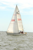 2011 Southern Bay RW A 1052