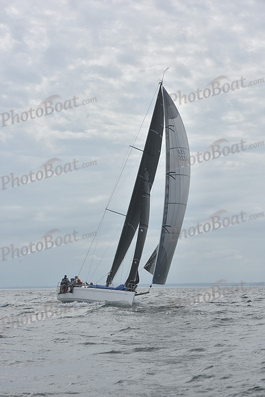 2022 Block Island Race_1560