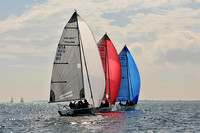 2013 St Pete NOOD_A 1152