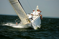 2011 Screwpile C 2359