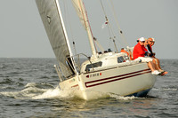 2013 Vineyard Race B 642