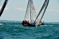 2016 NYYC Race Week A 147