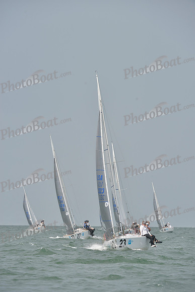 2019 J24 Worlds N_0689