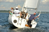 2015 Denmark Race A 305