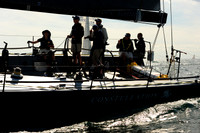 2014 Newport Bermuda A 2141