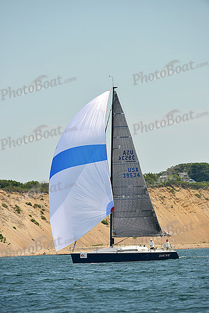 2015 Block Island Race Week I 882