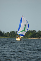 2011 Gov Cup C 1304