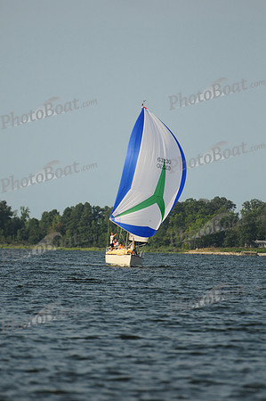 2011 Gov Cup C 1304