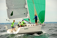 2014 NYYC Race Week E 342