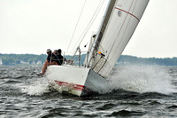 2013 Gov Cup A 1422