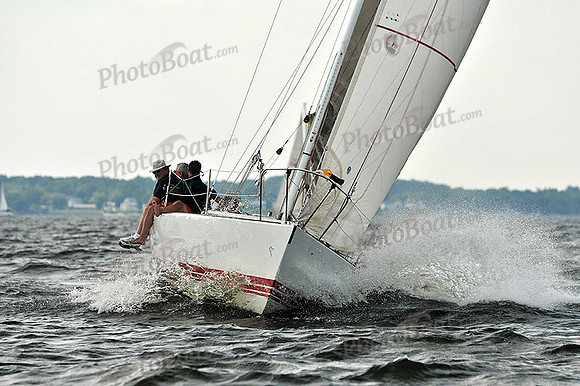 2013 Gov Cup A 1422