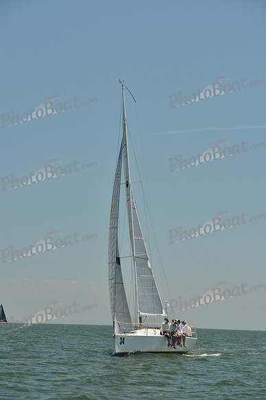 2017 Southern Bay Race Week B_1294