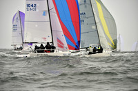 2018 J70 Worlds I_0376