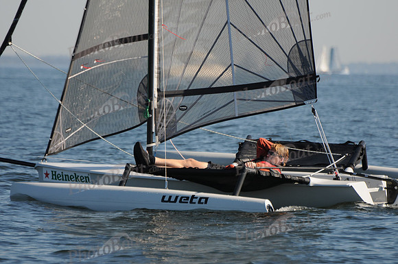 2011 HPDO B 073