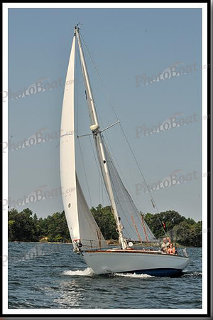 proof_2010 Gov Cup D 631