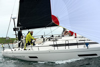 2025 Block Island Race Week I_0552