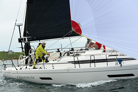2025 Block Island Race Week I_0552
