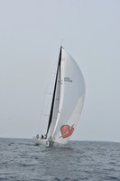2021 Chicago to Mackinac C_0622