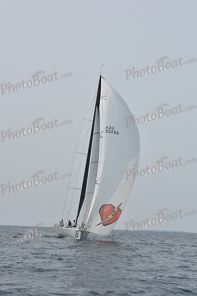 2021 Chicago to Mackinac C_0622
