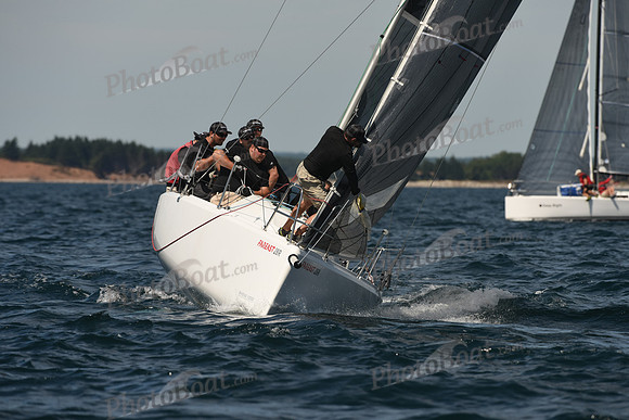 2016 Chester Race Week A_0163