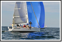 proof_2010 Block Island Race 873