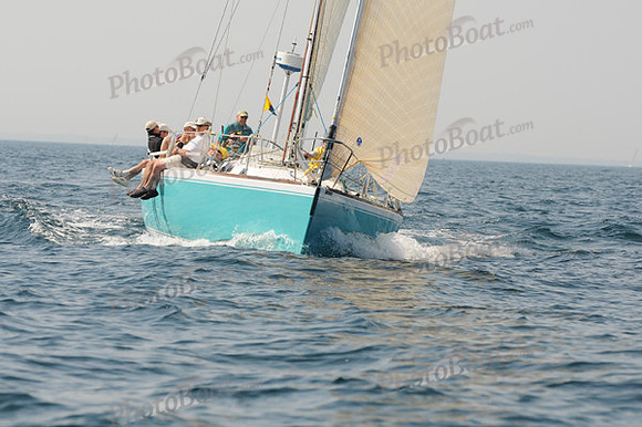 2010_Newport_Bermuda 1495