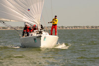 2011_Charleston_RW_F 332