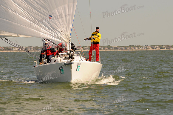 2011_Charleston_RW_F 332