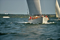2017 IYRS Classic Yacht Regatta_0727