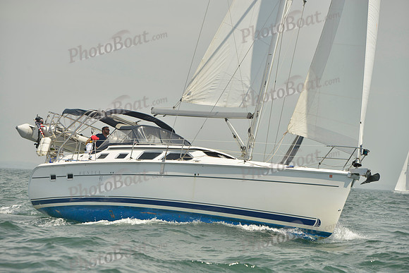 2018 Figawi_1833
