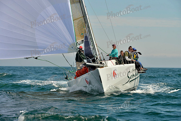 2017 Block Island Race Week C_1981