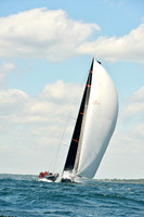 2016 NYYC Annual Regatta E_0395