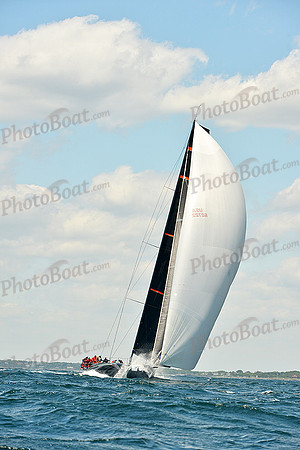 2016 NYYC Annual Regatta E_0395