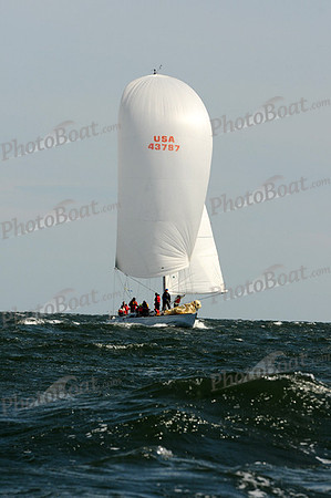 2010_AYC_Fall_B 1342