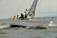 2016 Denmark Race_0068