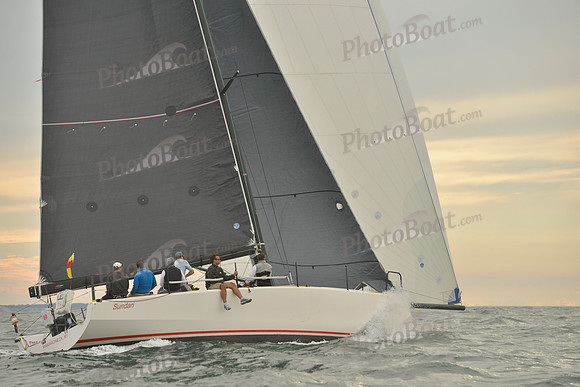 2016 Vineyard Race B_0501