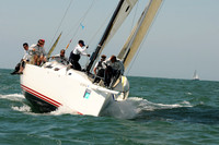 2011_Charleston_RW_C 229