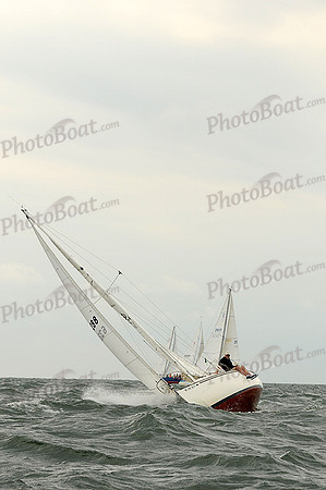 2012 Cape Charles Cup A 1618