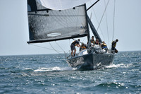 2019 Block Island Race Week A_0413