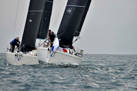 2021 Block Island Race Week C_2197